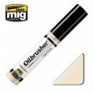 AMIG 3519 LIGHT FLESH