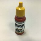 AMIG 0188 METALLIC RED