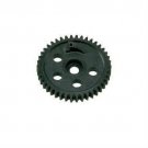 REDCAT 06033 42T Spur Gear for 2 speed