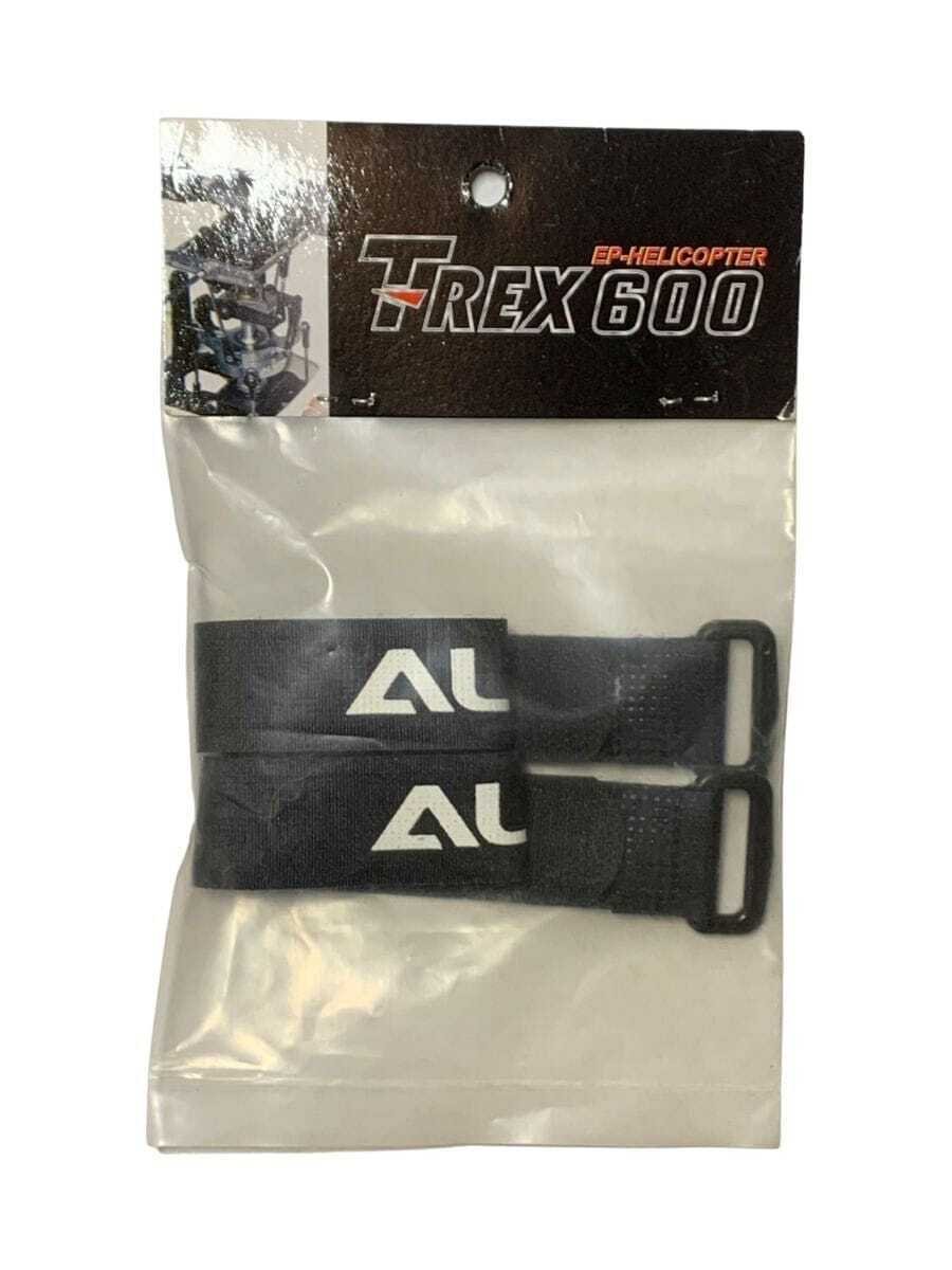 ALIGN HOB00001T Hook & Loop Fastening Tape