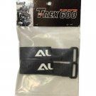 ALIGN HOB00001T Hook & Loop Fastening Tape