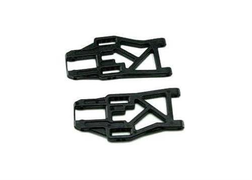 REDCAT 08005 Plastic Front Lower Suspension Arm
