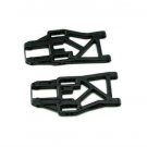 REDCAT 08005 Plastic Front Lower Suspension Arm