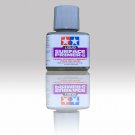 Tamiya 87075 Liquid Surface Primer 40 ml