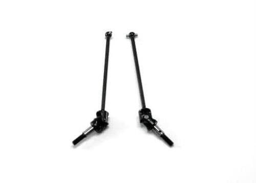 REDCAT 08046 Steel universal shaft (2pcs)
