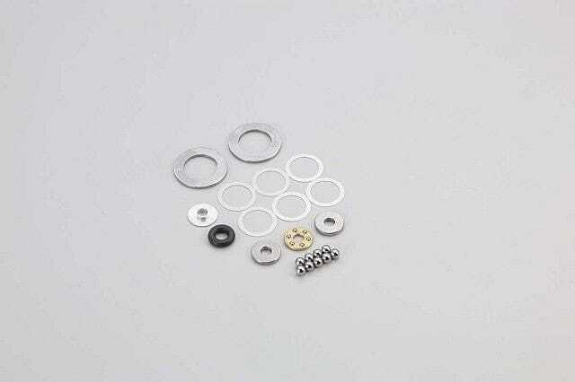 MDW018-01 Maintenance Kit