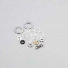 MDW018-01 Maintenance Kit