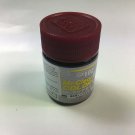 GNZ-GX102: GX102 Clear Deep Red 18ml