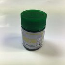 GNZ-GX104: GX104 Clear Green 18ml