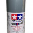 TAMIYA AS10 86510 OCEAN GREY 100Ml