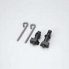 Kyosho IF132 Brake Cam Set