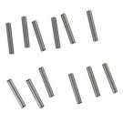 Redcat BS903-090 Pin (2x12.5)