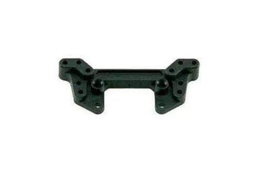 redcat 02035  Front Shock Tower