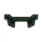 redcat 02035  Front Shock Tower