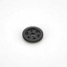 MZW206-1 Spur Gear(for Ball Diff./MR-02