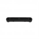 REDCAT 06054 Rear Lower Arm Mount