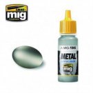 AMIG 0195 SILVER