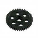 REDCAT 02040 44T Spur Gear for 2 speed