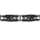 KYOSHO IF423H Hard Rear Lower Sus. Arm (L,R