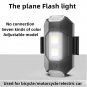 Drone Strobe Led Lights Anti-Collision Lighting 7 Colors