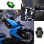 Drone Strobe Led Lights Anti-Collision Lighting 7 Colors