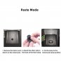 Drone Strobe Led Lights Anti-Collision Lighting 7 Colors