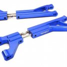 INTEGY C27093 ADJUSTABLE UPPER SUSPENSION ARMS