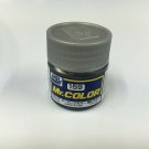 GNZ-C159 METALLIC SUPER SILVER 10ml