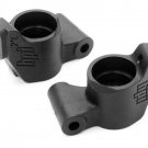 HPI 85095 - REAR HUB SET (2 AND 3 DEGREES)