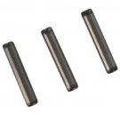 redcat 85808 Wheel Hex Pin (3*17)(3pcs)