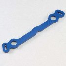 IFW126BL Steering Plate(Blue)