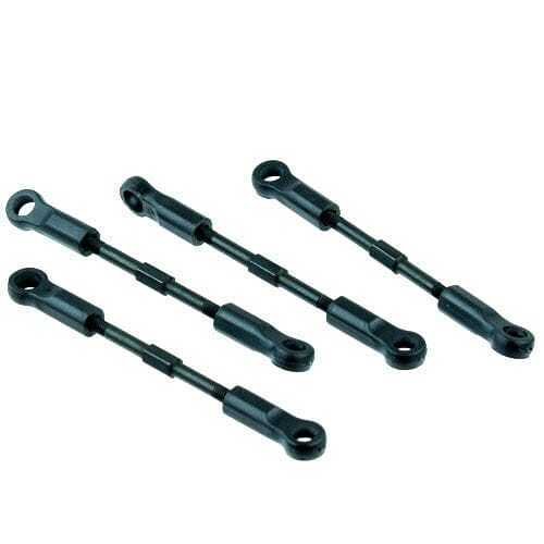 REDCAT BS213-016 Steering Link