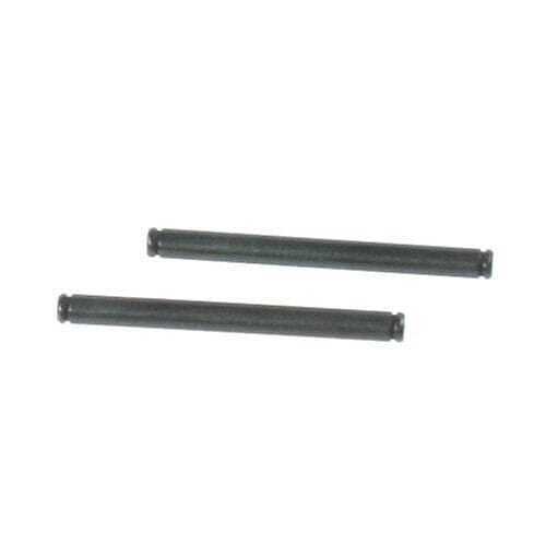 redcat 08020 Front Lower Outer Suspension Arm Hinge Pin