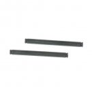 redcat 08020 Front Lower Outer Suspension Arm Hinge Pin