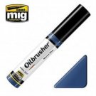 AMIG 3527 MARINE BLUE