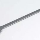 TRAXXAS 6421 Chassis Brace 6061-T6 Aluminum XO-1