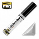AMIG 3538 SILVER