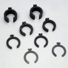 TRAXXAS 3769 Spring Pre-Load Spacers