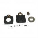 Redcat 11011H12 Engine Back Plate for Electric Start