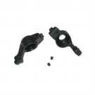 redcat 02013 Rear Hub Carrier