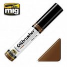 AMIG 3524 EARTH CLAY