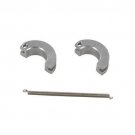 redcat bs903-052 Aluminum Clutch