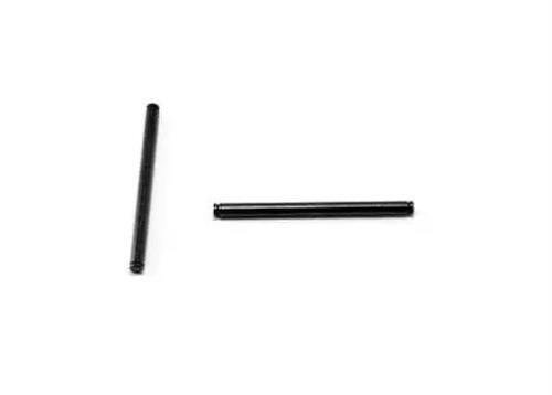 redcat 08069 Front upper suspension Arm Pin B