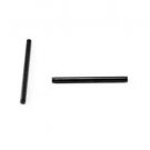 redcat 08069 Front upper suspension Arm Pin B