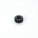 IG112-14 1st Gear (14T/Inferno GT
