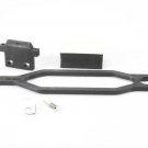 TRAXXAS 5827 - Hold down, battery