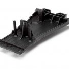 TRAXXAS 5831 Lower chassis, low CG (black)