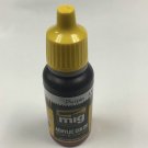 AMIG 127 PURPLE