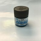 GNZ-N84: GNZ-N84 Mahogany 10ml Bottle (Box/6)