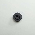 KYOSHO 97035-15 Clutch Bell (15T/BB-Type/IFW133)